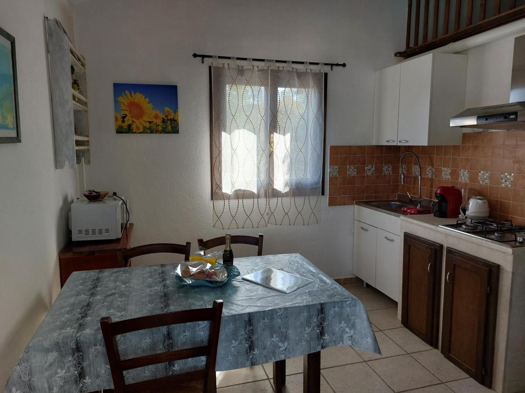 Hotel Valle Del Cedrino Galtellì 외부 사진
